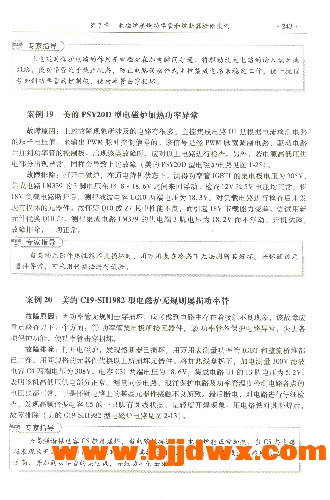 �퟇8.jpg