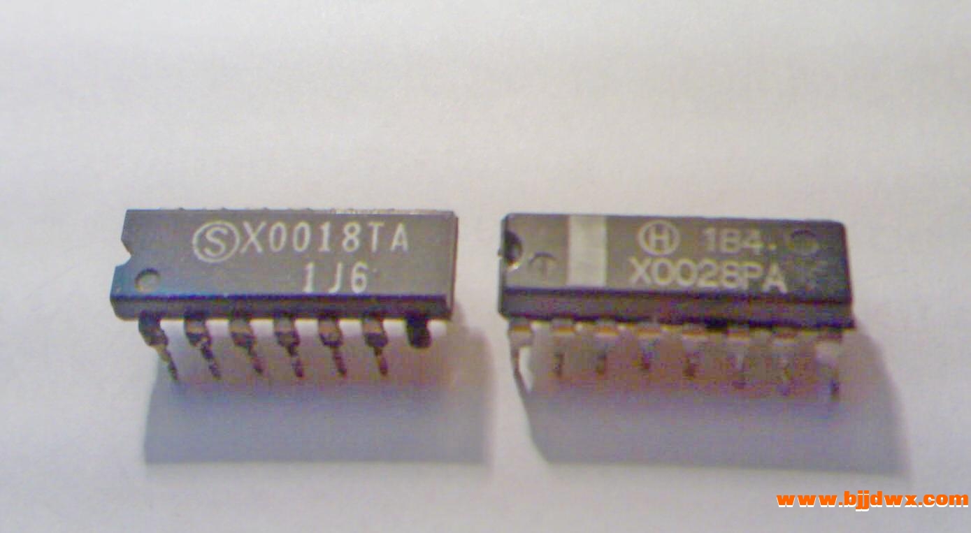 X0018TA &amp;X0028PA.jpg