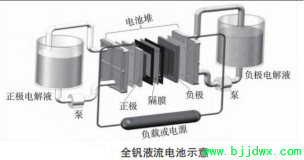 76c91c9e9bf870c5eac5dfcb397a8130.png