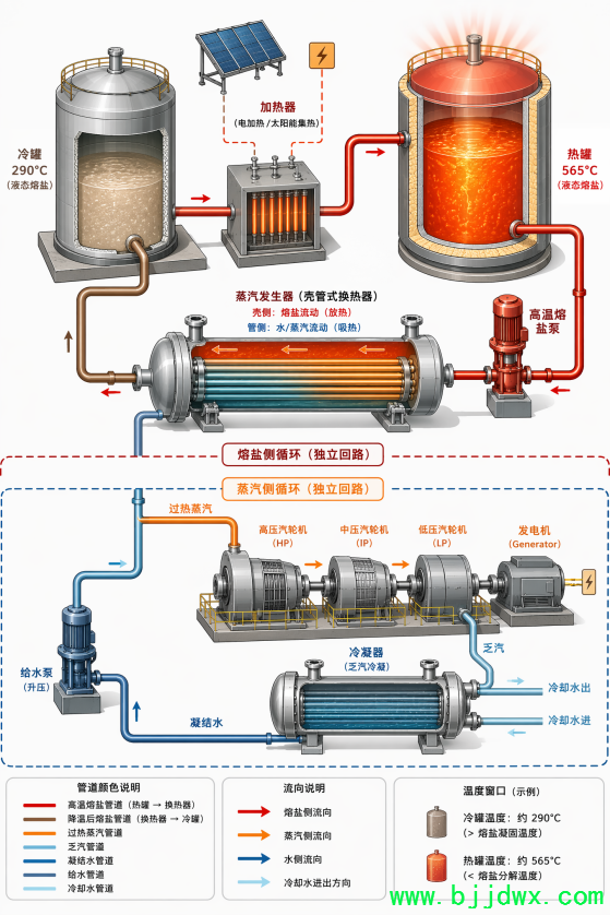 ba20125c050d41a2a81cda8646eb14c5.png