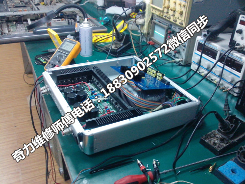 �����������Ż�ά��