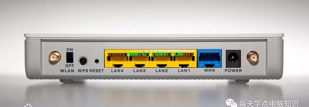 路由器有多少个接口_路由器接口_思科模拟路由接口