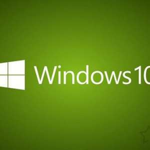 Win10系统电脑怎么设置密码?Windows10电脑