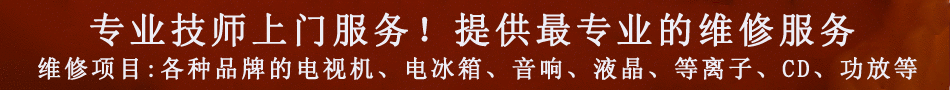 �Ͼ��ҵ�ά��
