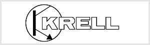 KRELL����ά��