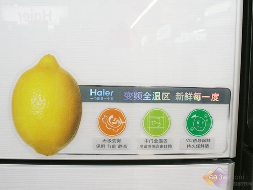 ����ӡ�����ű�����Ʒ������ͼ����