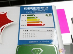 ����ӡ�����ű�����Ʒ������ͼ����