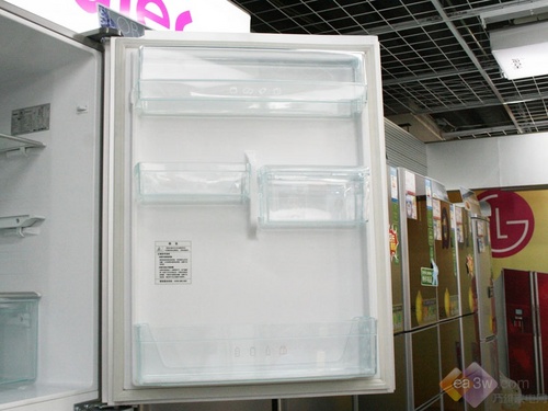 ����ӡ�����ű�����Ʒ������ͼ����