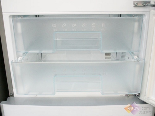 ����ӡ�����ű�����Ʒ������ͼ����