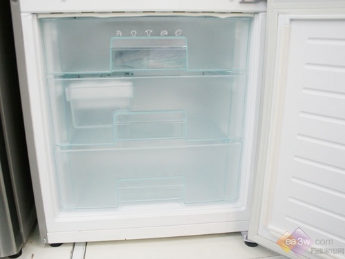 ����ӡ�����ű�����Ʒ������ͼ����