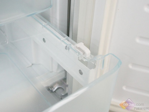 ����ӡ�����ű�����Ʒ������ͼ����