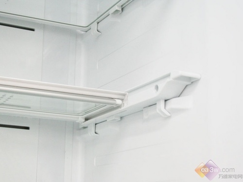 ����ӡ�����ű�����Ʒ������ͼ����