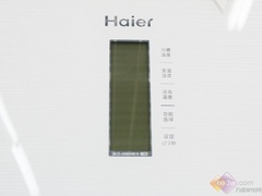 ����ӡ�����ű�����Ʒ������ͼ����