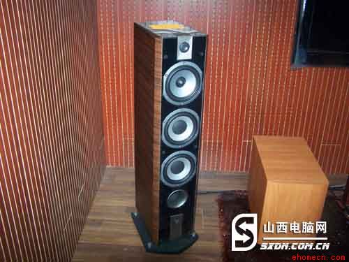 ����8ϵ������