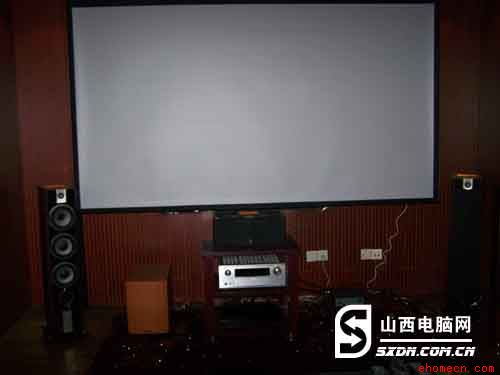 ���廪�ֶ�����������ӰԺ������