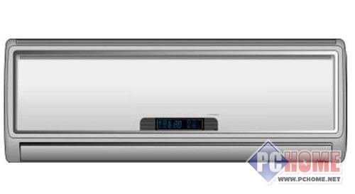 ����鿴����ͼƬ ���� KFRd-35GW/03E-S3 - 3��ĩ��ִ�˦�� �������۵ͼۺÿյ�