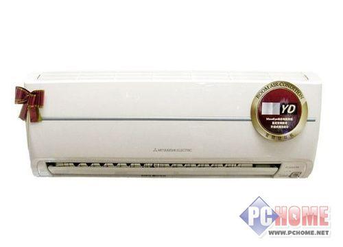 ����鿴����ͼƬ ���� MSZ-YD18VA - 3��ĩ��ִ�˦�� �������۵ͼۺÿյ�