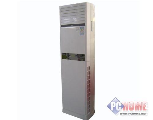 ����鿴����ͼƬ �¿�˹ KFR-72LW/N3-2 - 3��ĩ��ִ�˦�� �������۵ͼۺÿյ�