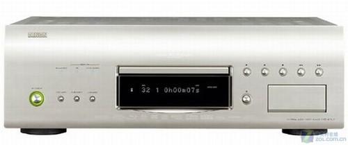 ����Ʒ��5000��Ԫ������ֲ����¶�