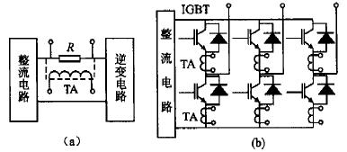 IGBT�Ĺ������