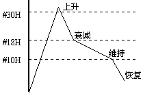 SSY_1.gif (1100 �ֽ�)