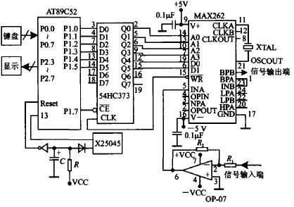 �̿��˲�����·