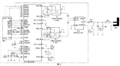 ����鿴��ͼ