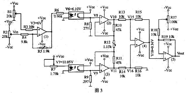 ���Թ�������·