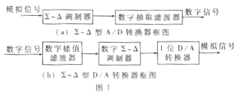 t1.gif (15056 �ֽ�)