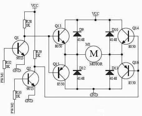 ����Ԫ��h��������·