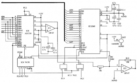 ����鿴ԭʼͼƬ