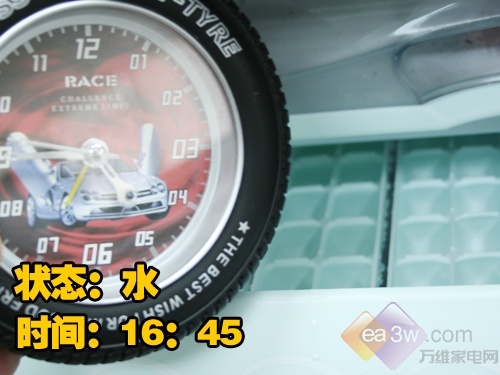 ǿ�Ʊ��� ����ԭ��̬ϵ�б����ײ�