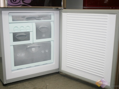 ǿ�Ʊ��� ����ԭ��̬ϵ�б����ײ�