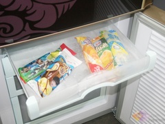 ǿ�Ʊ��� ����ԭ��̬ϵ�б����ײ�