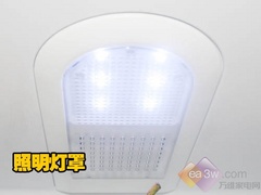 ǿ�Ʊ��� ����ԭ��̬ϵ�б����ײ�