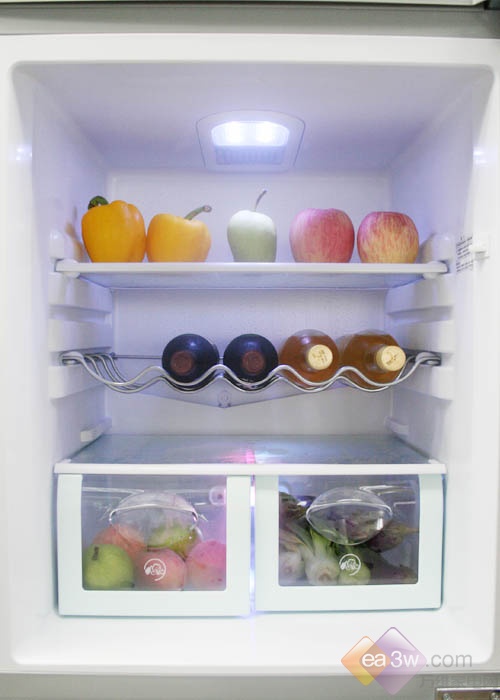 ǿ�Ʊ��� ����ԭ��̬ϵ�б����ײ�