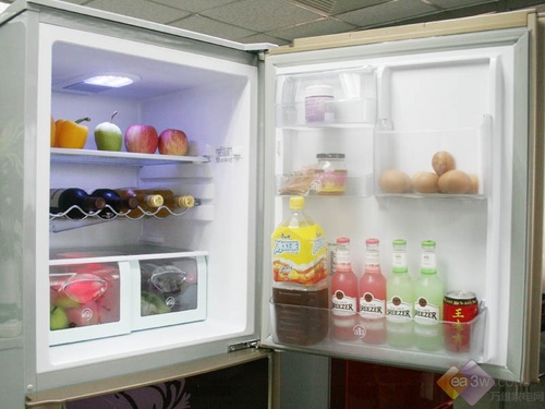 ǿ�Ʊ��� ����ԭ��̬ϵ�б����ײ�