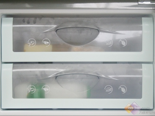 ǿ�Ʊ��� ����ԭ��̬ϵ�б����ײ�