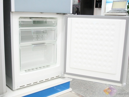 ��������˦ ������KK25F68TI��������