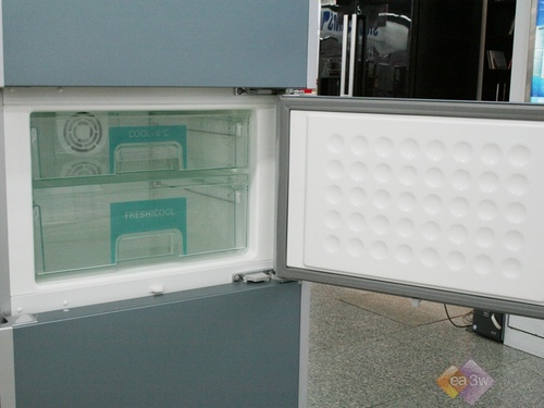 ��������˦ ������KK25F68TI��������