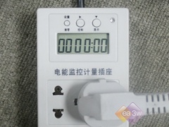 ǿ�Ʊ��� ����ԭ��̬ϵ�б����ײ�