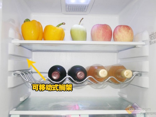 ǿ�Ʊ��� ����ԭ��̬ϵ�б����ײ�