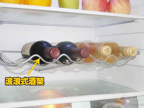 ǿ�Ʊ��� ����ԭ��̬ϵ�б����ײ�