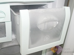 ǿ�Ʊ��� ����ԭ��̬ϵ�б����ײ�