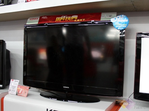 ��������Һ����ѡ ����LC46GS80DC���