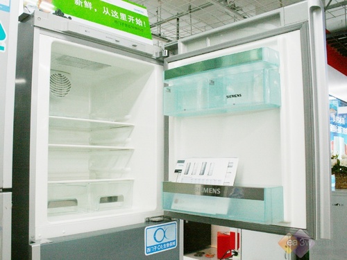 ��������˦ ������KK25F68TI��������