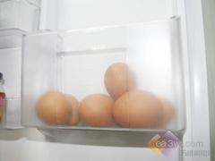 ǿ�Ʊ��� ����ԭ��̬ϵ�б����ײ�