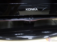 ʵ�����30% ����LC37GS80CҺ������