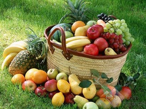 ǿ�Ʊ��� ����ԭ��̬ϵ�б����ײ�