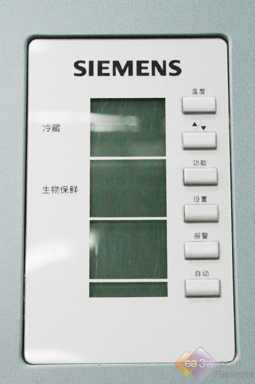 ��������˦ ������KK25F68TI��������